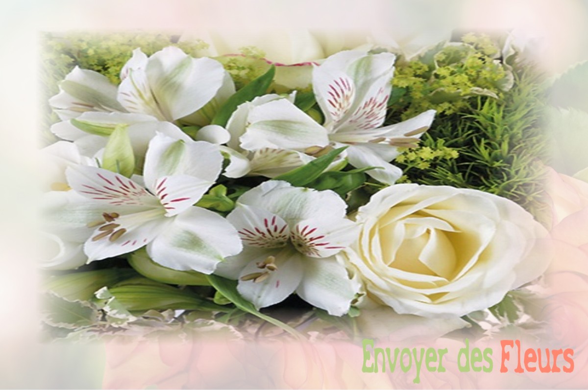 envoyer des fleurs à à CERNAY-LA-VILLE